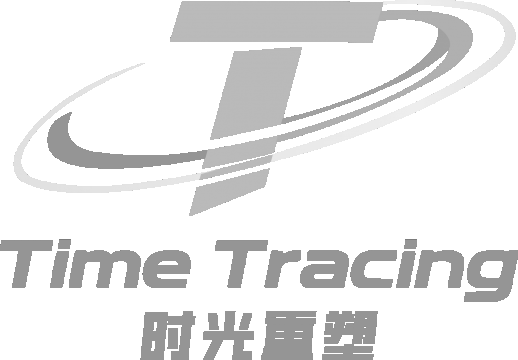 京都（日本）工業株式會社有限公司