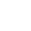 微信公众号
