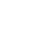 小红书