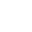 微博