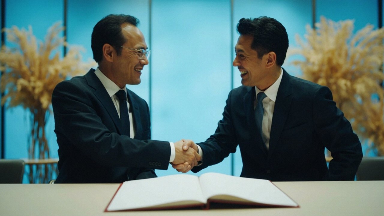 Time Tracing时光重塑仪：这一次，让肌肤